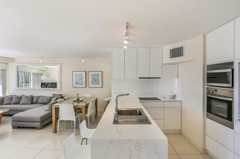 Little Cove Court - Accommodation Brisbane 20