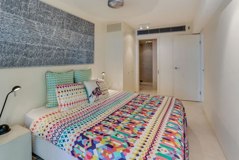 Little Cove Court - Accommodation Brisbane 35