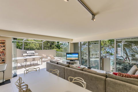 Little Cove Court - Accommodation Brisbane 44