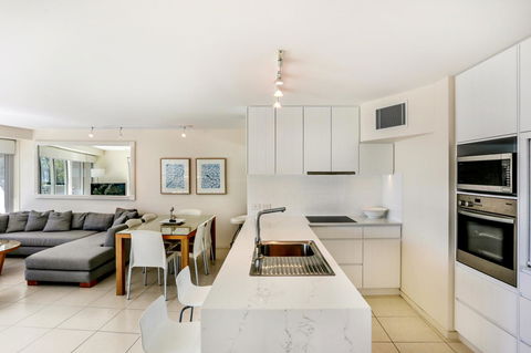 Little Cove Court - Accommodation Brisbane 24