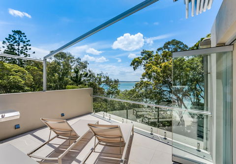 Little Cove Court - Accommodation Brisbane 41