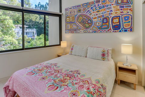 Little Cove Court - Accommodation Brisbane 38