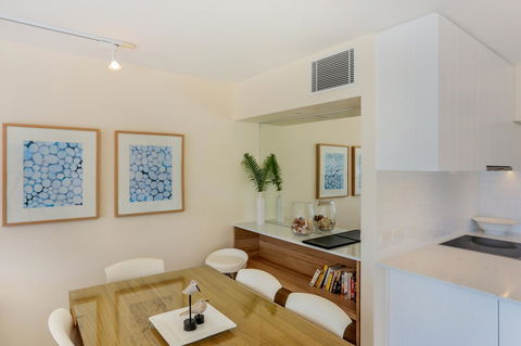 Little Cove Court - Accommodation Brisbane 22