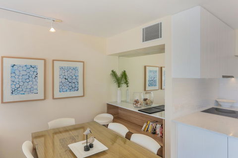Little Cove Court - Accommodation Brisbane 17