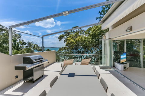 Little Cove Court - Accommodation Brisbane 42