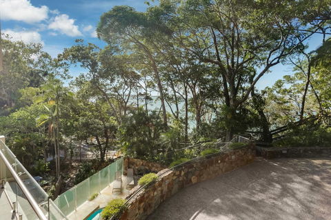 Little Cove Court - Accommodation Brisbane 0