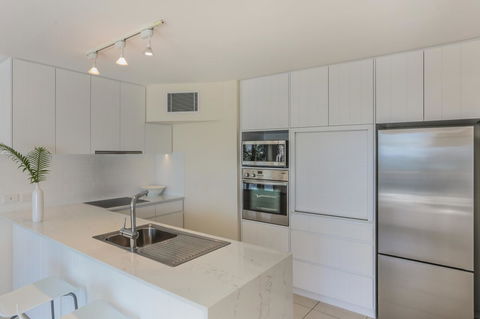 Little Cove Court - Accommodation Brisbane 19