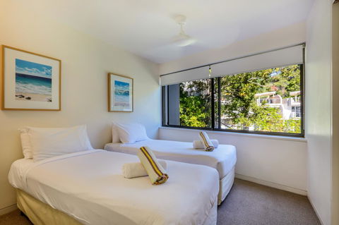 Little Cove Court - Accommodation Brisbane 26