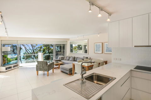Little Cove Court - Accommodation Brisbane 15