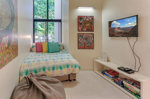 Little Cove Court - Accommodation Brisbane 37