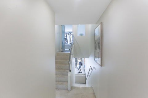 Little Cove Court - Accommodation Brisbane 14