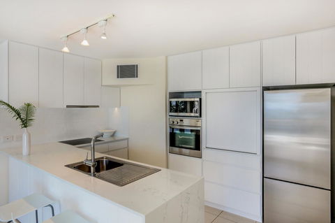 Little Cove Court - Accommodation Brisbane 25