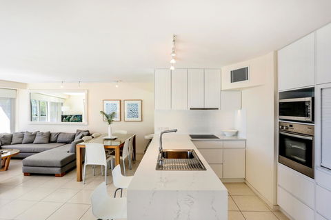 Little Cove Court - Accommodation Brisbane 27