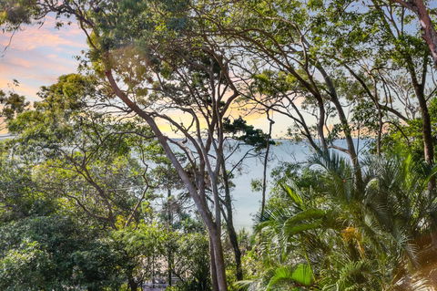 Little Cove Court - Accommodation Brisbane 34
