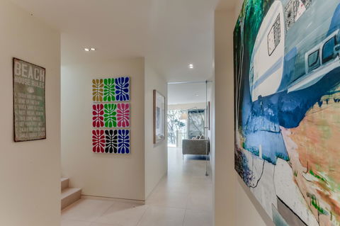 Little Cove Court - Accommodation Brisbane 33