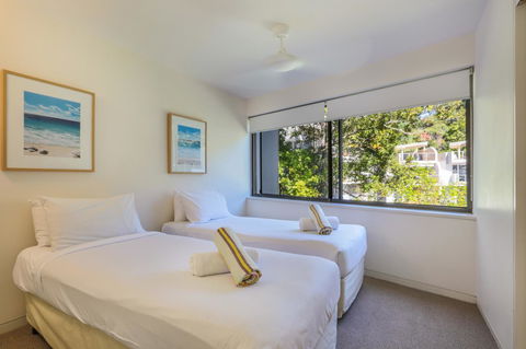 Little Cove Court - Accommodation Brisbane 16