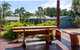 Blue Summit Hideaway - thumb 10