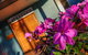 Blue Summit Hideaway - thumb 33