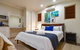 Blue Summit Hideaway - thumb 16