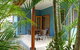 Blue Summit Hideaway - thumb 43