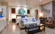 Blue Summit Hideaway - thumb 9