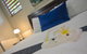 Blue Summit Hideaway - thumb 22
