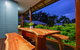 Blue Summit Hideaway - thumb 8