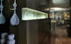 Sofitel Brisbane Central - thumb 35