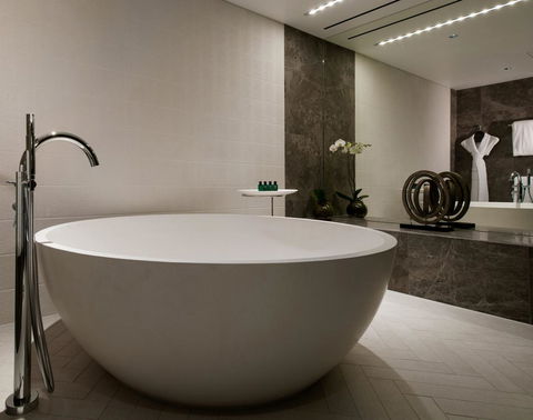 Sofitel Brisbane Central - Accommodation Brisbane 7