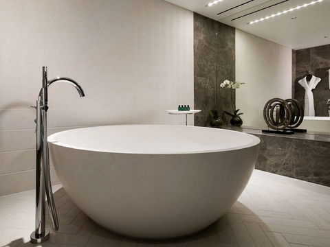 Sofitel Brisbane Central - Accommodation Brisbane 34