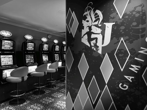 Sofitel Brisbane Central - Accommodation Brisbane 44