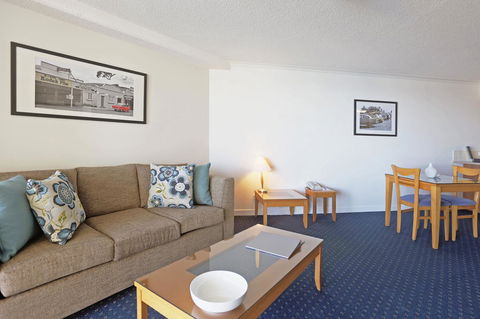Mantra Hervey Bay - Accommodation Brisbane 26