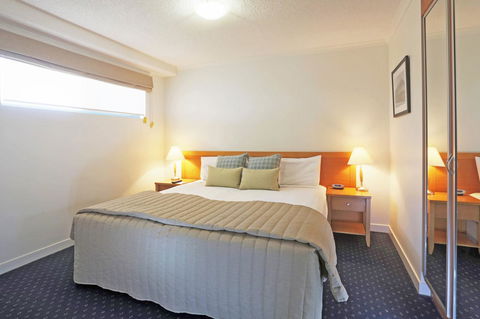 Mantra Hervey Bay - Accommodation Brisbane 27