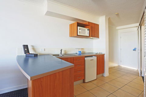 Mantra Hervey Bay - Accommodation Brisbane 28