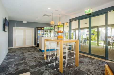 Mantra Hervey Bay - Accommodation Brisbane 7
