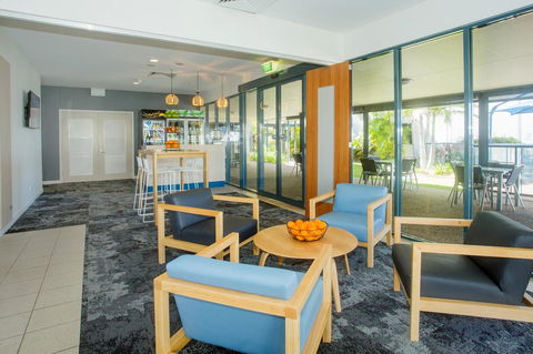 Mantra Hervey Bay - Accommodation Brisbane 6
