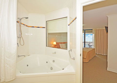 Mantra Hervey Bay - Accommodation Brisbane 24
