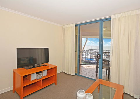 Mantra Hervey Bay - Accommodation Brisbane 31