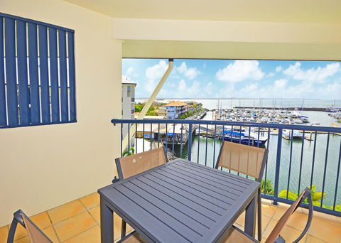 Mantra Hervey Bay - Accommodation Brisbane 29