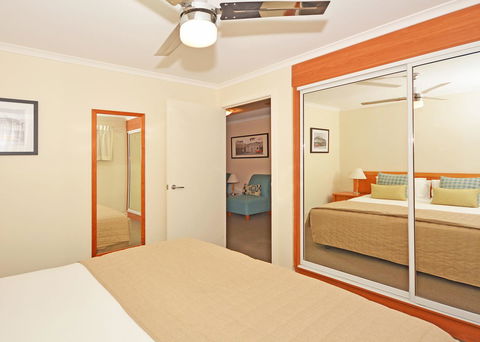 Mantra Hervey Bay - Accommodation Brisbane 32