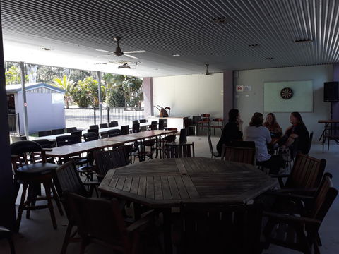 Speewah Country Tavern - Accommodation Brisbane 8