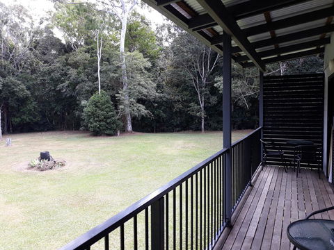 Speewah Country Tavern - Accommodation Brisbane 21