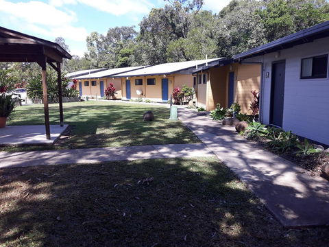 Speewah Country Tavern - Accommodation Brisbane 3