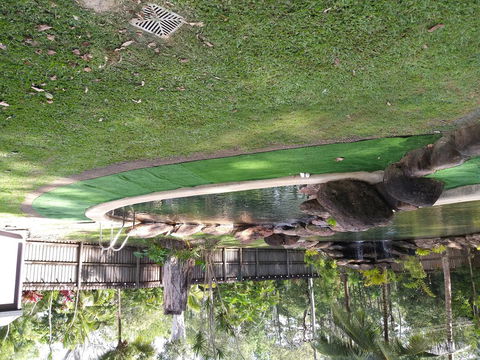 Speewah Country Tavern - Accommodation Brisbane 1