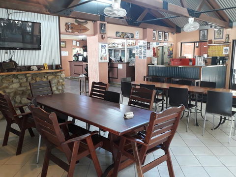 Speewah Country Tavern - Accommodation Brisbane 12