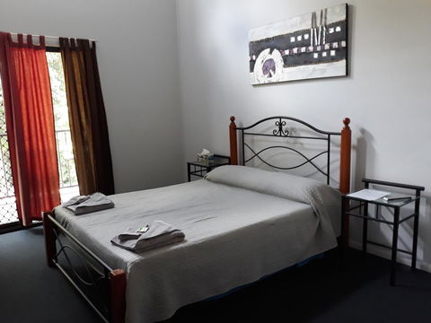 Speewah Country Tavern - Accommodation Brisbane 25