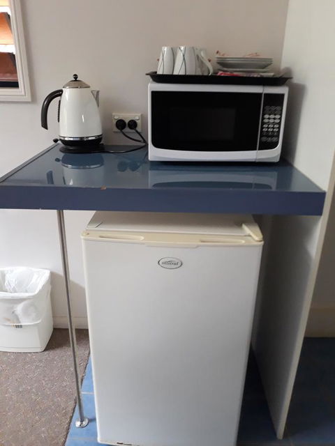 Speewah Country Tavern - Accommodation Brisbane 15