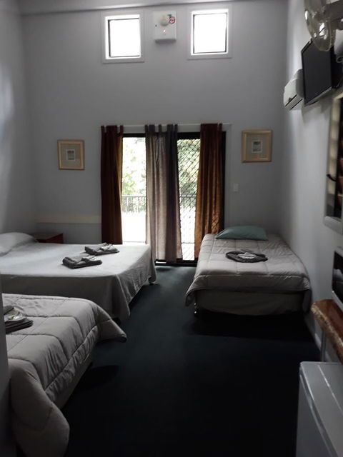 Speewah Country Tavern - Accommodation Brisbane 18