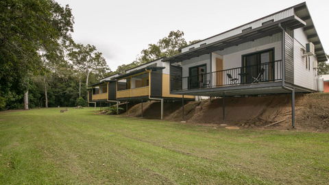 Speewah Country Tavern - Accommodation Brisbane 0