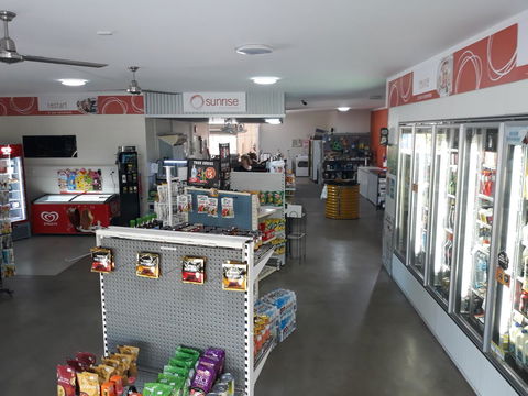 Speewah Country Tavern - Accommodation Brisbane 5